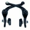 Point Etriers De Frein Vélo U-Brake Pour BMX -Magasin Freinage pas cher etriers de frein velo u brake pour bmx full