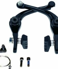 Point Etriers De Frein Vélo U-Brake Pour BMX 8 Point Etriers De Frein Vélo U-Brake Pour BMX -Magasin Freinage pas cher etriers de frein velo u brake pour bmx full 2