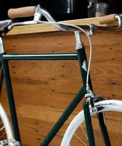 Gaine De Frein Vélo Blanche 2 Mètres - Brakco 6 Gaine De Frein Vélo Blanche 2 Mètres - Brakco -Magasin Freinage pas cher gaine de frein velo blanche 2 metres brakco full 2