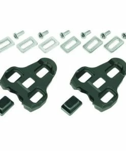 Brandless Jeu De Cales Compatible Avec Pédales Automatiques Keo -Magasin Freinage pas cher jeu de cales compatible avec pedales automatiques keo full 3