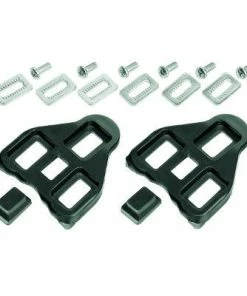 Brandless Jeu De Cales Compatible Pour Pédales Automatiques Delta -Magasin Freinage pas cher jeu de cales compatible pour pedales automatiques delta full 3