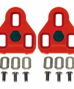 Brandless Jeu De Cales Compatible Pour Pédales Automatiques Delta -Magasin Freinage pas cher jeu de cales compatible pour pedales automatiques delta full 4