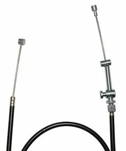 Kit Câble De Frein Et Gaine Vélo Sturmey Archer