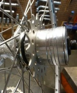 Point Kit De Transformation Cassette En Single Speed -Magasin Freinage pas cher kit de transformation cassette en single speed full 3
