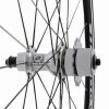 Brandless Kit Single Speed Avec Pignons 14, 16 Et 18 Dents -Magasin Freinage pas cher kit single speed avec pignons 14 16 et 18 dents full