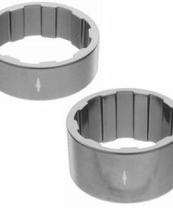 Brandless Kit Single Speed Avec Pignons 14, 16 Et 18 Dents -Magasin Freinage pas cher kit single speed avec pignons 14 16 et 18 dents full 3