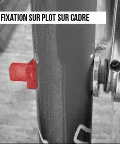 Levier De Changement De Vitesses Au Cadre Suntour 12 18 Vitesses -Magasin Freinage pas cher levier de changement de vitesses au cadre suntour 12 18 vitesses full 3