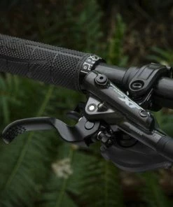 Levier De Frein à Disque Shimano Deore XT BL-M8100 -Magasin Freinage pas cher levier de frein a disque shimano deore xt bl m8100 full 3