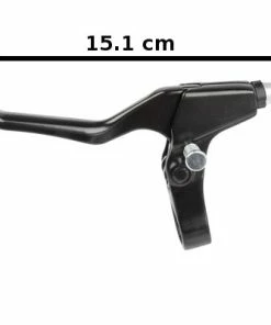 Brandless Levier De Frein Vélo Avec Système De Blocage Parking -Magasin Freinage pas cher levier de frein velo avec systeme de blocage parking full 5