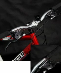 Levier De Vélo Frein Et Dérailleur 7 Vitesses Shimano -Magasin Freinage pas cher levier de velo frein et derailleur 7 vitesses shimano full 3