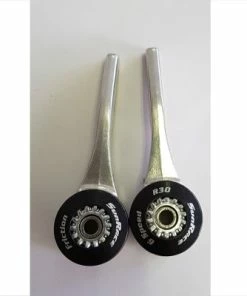 SUNRACE Levier De Vitesse Sur Cadre 3 X 6 Vitesses Vélo Route -Magasin Freinage pas cher levier de vitesse sur cadre 3 x 6 vitesses velo route full 3