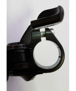 Levier Frein Et Dérailleur 3 Vitesses 4 Doigts Noir Shimano 13 Levier Frein Et Dérailleur 3 Vitesses 4 Doigts Noir Shimano -Magasin Freinage pas cher levier frein et derailleur 3 vitesses 4 doigts noir shimano full 6