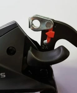 Levier Frein Et Dérailleur 7 Vitesses 4 Doigts Noir Shimano 12 Levier Frein Et Dérailleur 7 Vitesses 4 Doigts Noir Shimano -Magasin Freinage pas cher levier frein et derailleur 7 vitesses 4 doigts noir shimano full 5