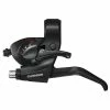 Levier Frein Et Vitesses Dérailleur Avant Triple Tourney Shimano 2 Levier Frein Et Vitesses Dérailleur Avant Triple Tourney Shimano -Magasin Freinage pas cher levier frein et vitesses derailleur avant triple tourney shimano full