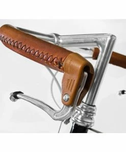 Leviers De Frein Inversés Vélo Vintage 22,2 Mm DIA-COMPE -Magasin Freinage pas cher leviers de frein inverses velo vintage 22 2 mm dia compe full 3