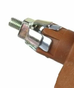 Leviers De Frein Inversés Vélo Vintage 22,2 Mm DIA-COMPE -Magasin Freinage pas cher leviers de frein inverses velo vintage 22 2 mm dia compe full 4