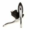 Brandless Leviers De Frein Pour Vélo De Course -Magasin Freinage pas cher leviers de frein pour velo de course full