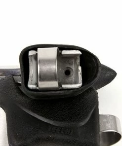 Brandless Leviers De Frein Pour Vélo De Course -Magasin Freinage pas cher leviers de frein pour velo de course full 3