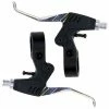 Messingschlager Leviers De Frein Pour Vélo -Magasin Freinage pas cher leviers de frein pour velo full