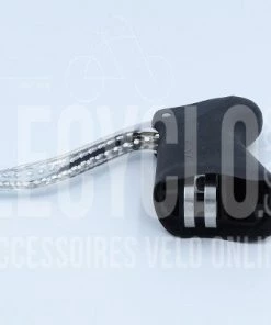Brandless Leviers De Frein Route Aéro Pour Vélo -Magasin Freinage pas cher leviers de frein route aero pour velo full 3