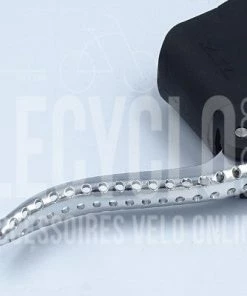 Brandless Leviers De Frein Route Aéro Pour Vélo -Magasin Freinage pas cher leviers de frein route aero pour velo full 4