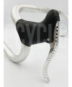 Brandless Leviers De Frein Route Aéro Pour Vélo -Magasin Freinage pas cher leviers de frein route aero pour velo full 5