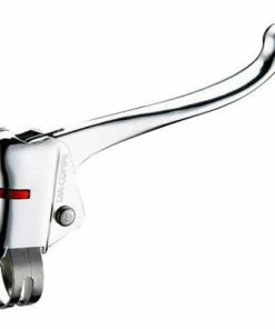 Leviers De Frein Vintage De Vélo DC135 Dia-Compe Couleur Argent 6 Leviers De Frein Vintage De Vélo DC135 Dia-Compe Couleur Argent -Magasin Freinage pas cher leviers de frein vintage de velo dc135 dia compe full 2