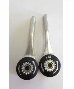 SUNRACE Leviers De Vitesse Sur Cadre 3 X 7 Vitesses Vélo Route -Magasin Freinage pas cher leviers de vitesse sur cadre 3 x 7 vitesses velo route full 3