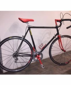 SUNRACE Leviers De Vitesse Sur Cadre 3 X 7 Vitesses Vélo Route -Magasin Freinage pas cher leviers de vitesse sur cadre 3 x 7 vitesses velo route full 6