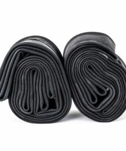 Lot De Deux Chambres à Air VTT 29 X 1.70 - 2.40 Hutchinson