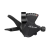 Manette De Dérailleur Shimano Alivio 9 Vitesses -Magasin Freinage pas cher manette de derailleur shimano alivio 9 vitesses full