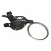 Manette De Dérailleur SRAM X5 Trigger 9 Vitesses -Magasin Freinage pas cher manette de derailleur sram x5 trigger 9 vitesses full