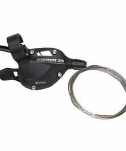 Manette De Dérailleur SRAM X5 Trigger 9 Vitesses