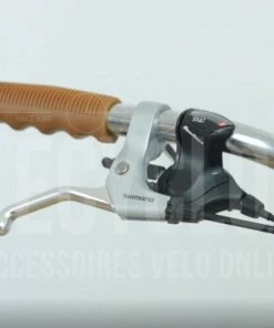 Manette Dérailleur Arrière Sunrace M5 Pour 8 Vitesses -Magasin Freinage pas cher manette derailleur arriere sunrace m5 pour 8 vitesses full 3