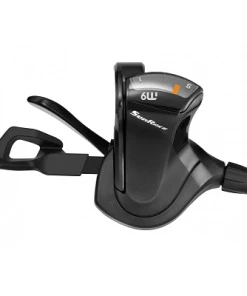 Manette Dérailleur Avant Sunrace M903 Pour 2/3 Vitesses -Magasin Freinage pas cher manette derailleur avant sunrace m903 pour 2 3 vitesses full 3