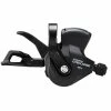 Manette Droite De Dérailleur Shimano Deore SL-M4100-R 10V -Magasin Freinage pas cher manette droite de derailleur shimano deore sl m4100 r 10v full