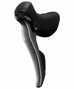Manette Gauche Frein Et 3 Plateaux Vélo Route Shimano Claris