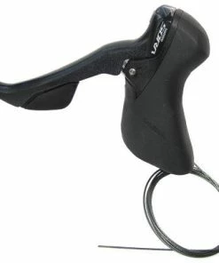 Manette Gauche Shimano Sora Pour Pédalier Triple