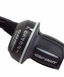 Manette Rotative 7 Vitesses Vélo MRX Comp SRAM