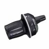 Manette Rotative Gauche Dérailleur Avant 3 Vitesses MRXComp SRAM -Magasin Freinage pas cher manette rotative gauche derailleur avant 3 vitesses mrxcomp sram full