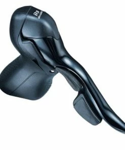 Magasin Freinage pas cher -Magasin Freinage pas cher manettes microshift pour velo route 8x2v compatible shimano full 2