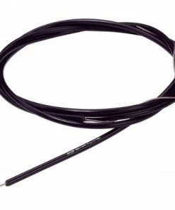 VENTURA Paire De Manettes Pour Commande 3 X 6 Vitesses Du Vélo -Magasin Freinage pas cher paire de manettes pour commande 3 x 6 vitesses du velo full 4