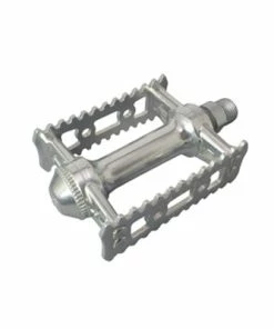 Mks Paire De Pédales Aluminium Vélo De Ville Et Fixie Sylvan Stream -Magasin Freinage pas cher paire de pedales aluminium velo de ville et fixie sylvan stream full 4 565d3691 d0f2 473f 8e32 e0e587a0240a