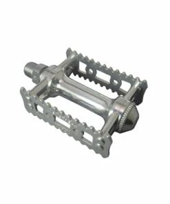 Mks Paire De Pédales Aluminium Vélo De Ville Et Fixie Sylvan Stream -Magasin Freinage pas cher paire de pedales aluminium velo de ville et fixie sylvan stream full 5 7b8f7300 2eb0 47a6 befa 7224f09f8847