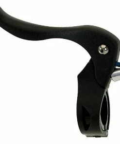 Promax Paire De Poignées De Frein Additionnelles -Magasin Freinage pas cher paire de poignees de frein additionnelles full 3