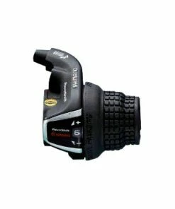 Paire De Poignées Rotatives Vélo 3x6V RevoShift Tourney Shimano 7 Paire De Poignées Rotatives Vélo 3x6V RevoShift Tourney Shimano -Magasin Freinage pas cher paire de poignees rotatives velo 3x6v revoshift tourney shimano full 3