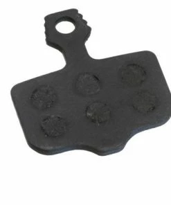 Brakco Paire Plaquettes Organiques Frein à Disque De Vélo AVID Elixir 11 Brakco Paire Plaquettes Organiques Frein à Disque De Vélo AVID Elixir -Magasin Freinage pas cher paire plaquettes organiques frein a disque de velo avid elixir full 4