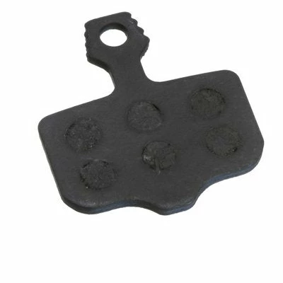 Brakco Paire Plaquettes Organiques Frein à Disque De Vélo AVID Elixir 6 Brakco Paire Plaquettes Organiques Frein à Disque De Vélo AVID Elixir – Image 4