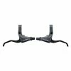 Paire Poignées De Frein Vélo Shimano Claris BL-R2000 -Magasin Freinage pas cher paire poignees de frein velo shimano claris bl r2000 full