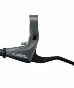 Paire Poignées De Frein Vélo Shimano Claris BL-R2000 -Magasin Freinage pas cher paire poignees de frein velo shimano claris bl r2000 full 3